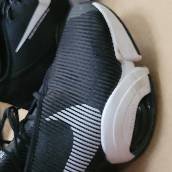 Nike Air Zoom Superrep 2 - Picture 10 of 12